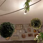 A Due Passi Da
