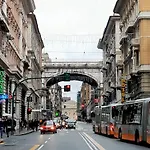 A Due Passi Da