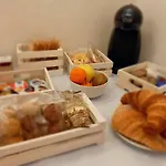 A Due Passi Da