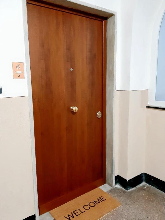 Bed & Breakfast A Due Passi Da