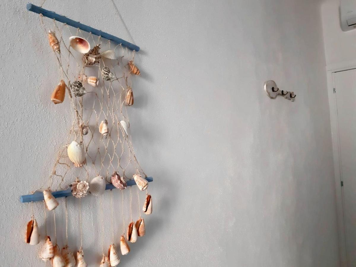 A Due Passi Da Bed & Breakfast Genua